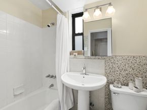 145 East 29th Street 6C, New York NY 10016