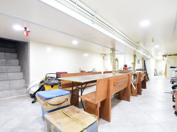 429 Ralph Avenue 1, Brooklyn NY 11233