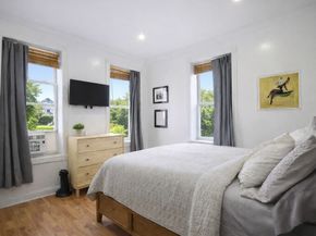 429 Ralph Avenue 1, Brooklyn NY 11233