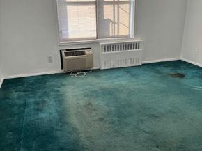 209-10 41st Avenue 2E, Queens NY 11361