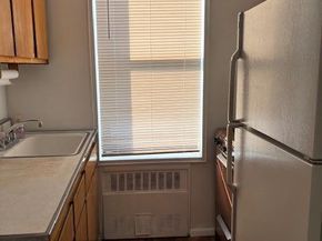 209-10 41st Avenue 2E, Queens NY 11361