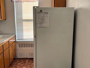 209-10 41st Avenue 2E, Queens NY 11361