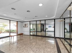 209-10 41st Avenue 2E, Queens NY 11361
