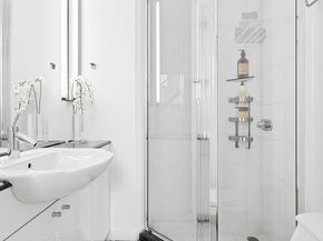 11 East 22nd Street FLOOR7, New York NY 10010