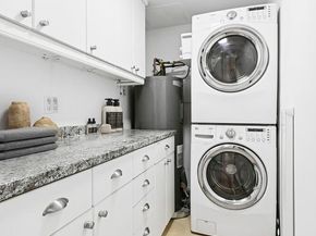 11 East 22nd Street FLOOR7, New York NY 10010