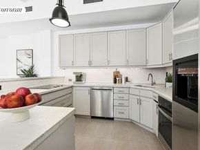 11 East 22nd Street FLOOR7, New York NY 10010