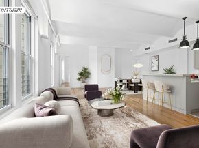 11 East 22nd Street FLOOR7, New York NY 10010