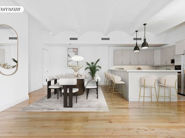 11 East 22nd Street FLOOR7, New York NY 10010