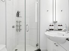 11 East 22nd Street FLOOR7, New York NY 10010