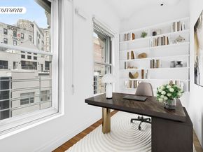 11 East 22nd Street FLOOR7, New York NY 10010