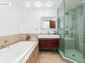 11 East 22nd Street FLOOR7, New York NY 10010