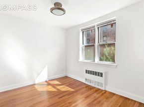 3512 Oxford Avenue 2F, Bronx NY 10463
