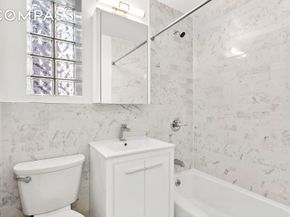 3512 Oxford Avenue 2F, Bronx NY 10463