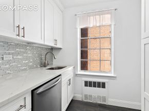 3512 Oxford Avenue 2F, Bronx NY 10463
