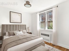 3512 Oxford Avenue 2F, Bronx NY 10463