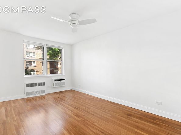 3512 Oxford Avenue 2F, Bronx NY 10463