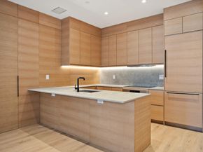 111 Wooster Street PHC, New York NY 10012