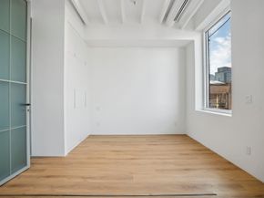 111 Wooster Street PHC, New York NY 10012
