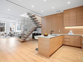 111 Wooster Street PHC, New York NY 10012
