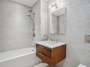 111 Wooster Street PHC, New York NY 10012