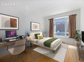 545 West 110th Street 2B, New York NY 10025