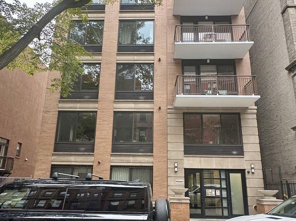 5 West 127th Street 2A, New York NY 10027