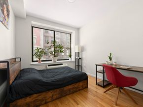 5 West 127th Street 2A, New York NY 10027