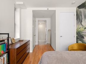 5 West 127th Street 2A, New York NY 10027