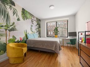 5 West 127th Street 2A, New York NY 10027