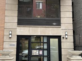 5 West 127th Street 2A, New York NY 10027