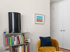 5 West 127th Street 2A, New York NY 10027