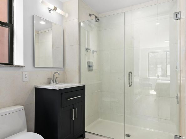 5 West 127th Street 2A, New York NY 10027