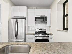 5 West 127th Street 2A, New York NY 10027