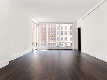 172 Madison Avenue