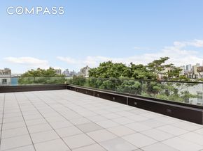 265 20th Street PHL, Brooklyn NY 11215