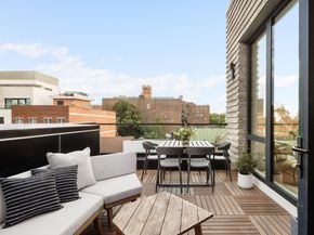 265 20th Street PHL, Brooklyn NY 11215