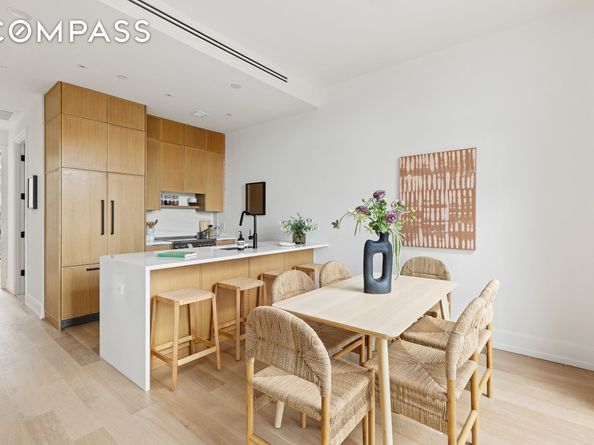 265 20th Street PHL, Brooklyn NY 11215
