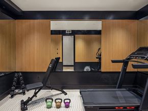 265 20th Street PHL, Brooklyn NY 11215