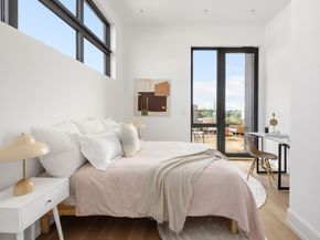 265 20th Street PHL, Brooklyn NY 11215