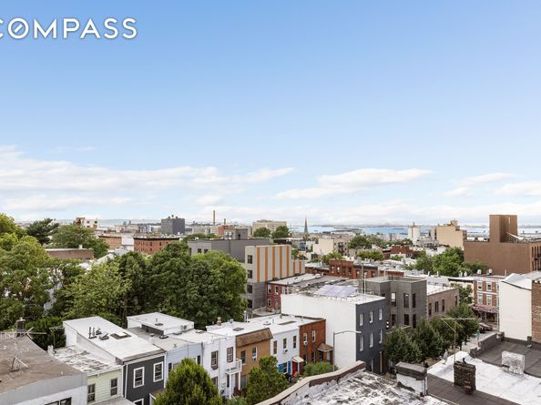 265 20th Street PHL, Brooklyn NY 11215