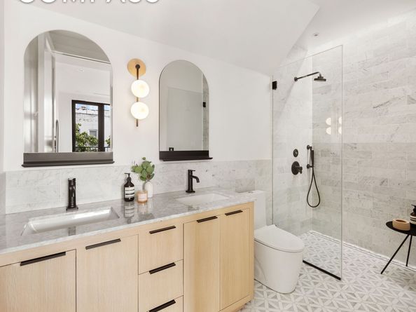 265 20th Street PHL, Brooklyn NY 11215