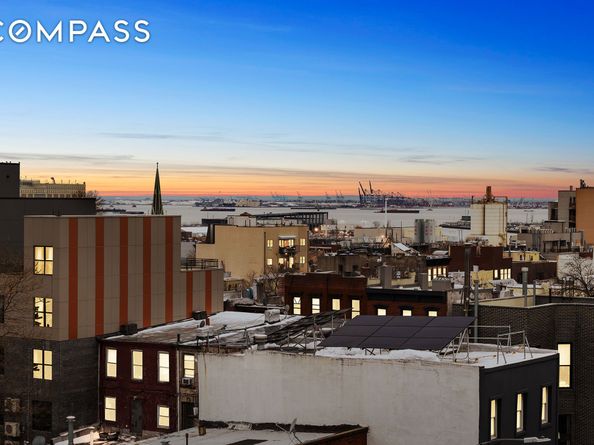 265 20th Street PHL, Brooklyn NY 11215