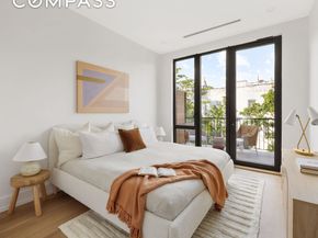 265 20th Street PHL, Brooklyn NY 11215