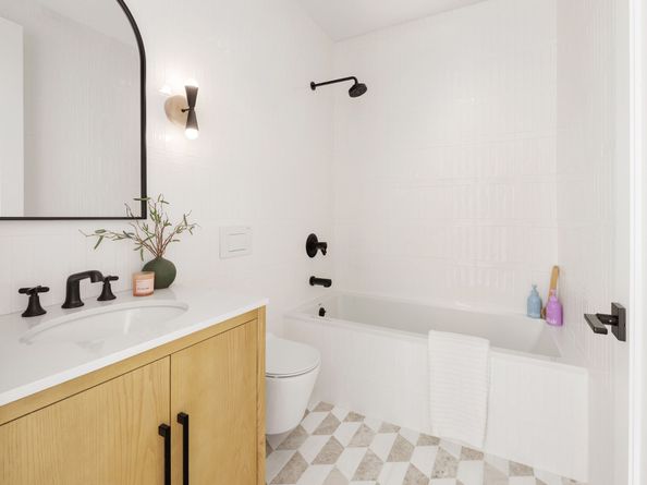 265 20th Street PHL, Brooklyn NY 11215