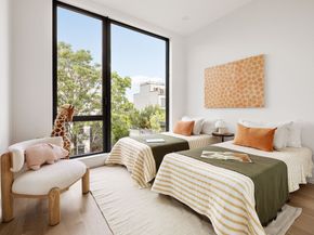 265 20th Street PHL, Brooklyn NY 11215