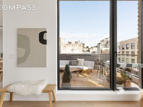 265 20th Street PHL, Brooklyn NY 11215