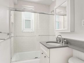 185 West Houston Street 3C, New York NY 10014