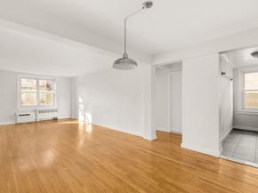185 West Houston Street 3C, New York NY 10014