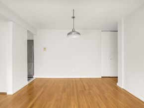 185 West Houston Street 3C, New York NY 10014