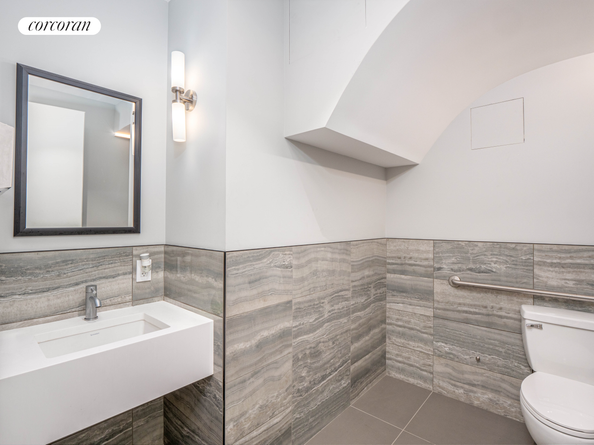 70 West 36th Street 5C, New York NY 10018
